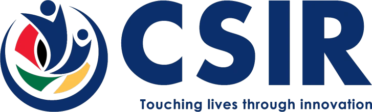 CSIR