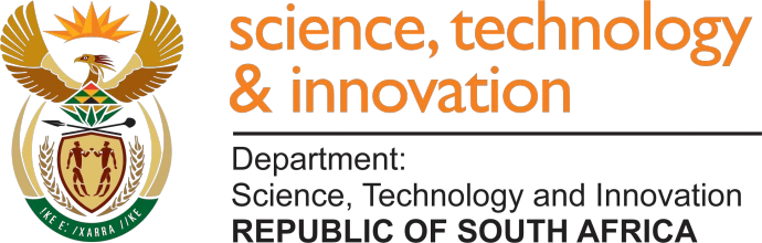 Department of Science, Technology and Innovation